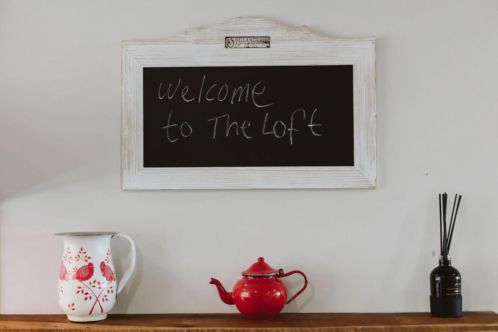The Loft No3 Convenient In Strandon New Plymouth Bagian luar foto
